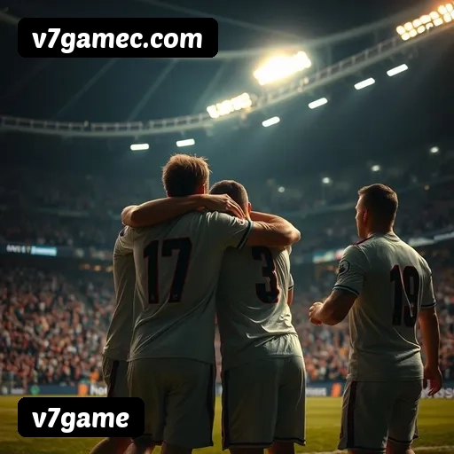 Estatísticas de bônus da v7game em São Paulo, Rio de Janeiro e Brasília