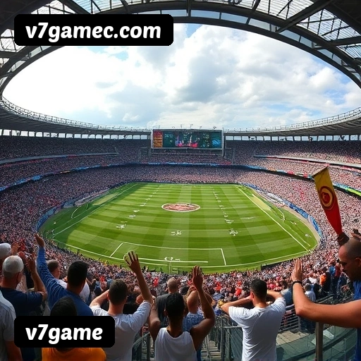 FAQ v7game Brasil - Perguntas frequentes sobre bônus, PIX, RTP, APP mobile e VIP