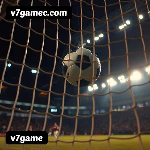 Catálogo v7game 3.100+ jogos - Pragmatic Play, Evolution, NetEnt