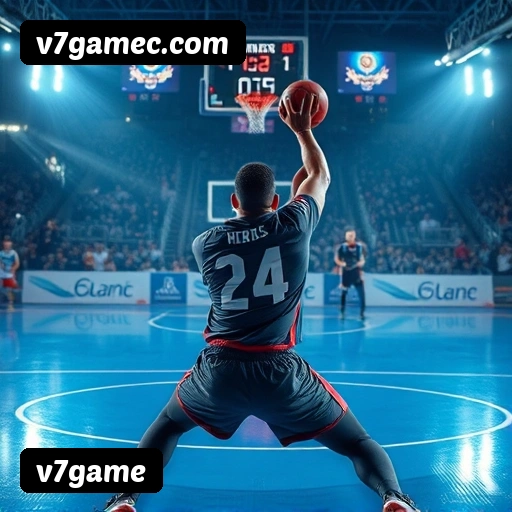 Grandes vencedores v7game de São Paulo, Rio de Janeiro, Belo Horizonte - Saques PIX confirmados