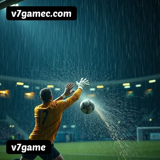 Jogo responsável v7game - Ferramentas de controle, limites, auto-exclusão, suporte CVV 188