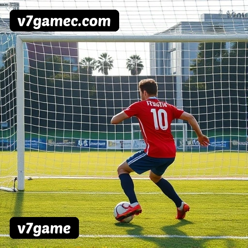 Tabela RTP verificado dos top 15 jogos mais populares v7game - Gates of Olympus, Fortune Tiger, Aviator