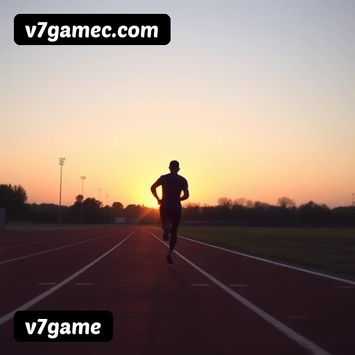 v7game segurança SSL 256-bit - Licença Curaçao, eCOGRA, GLI certificado