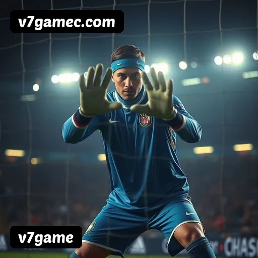 Principais provedores de slots da v7game - NetEnt, Pragmatic Play, Play'n GO