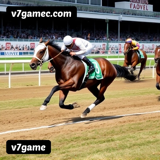 Estatísticas v7game 2025–2026 - 120 mil jogadores ativos, R$72.5M pagos, RTP 96.52%