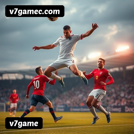 v7game suporte 24/7 português Brasil - 47 atendentes brasileiros chat ao vivo