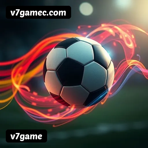 6 vantagens exclusivas do programa VIP da v7game