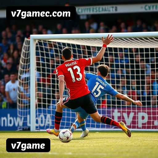 Níveis do programa VIP da v7game